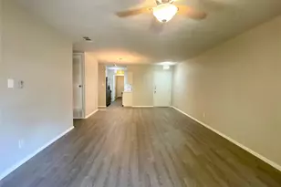 6400 Brookside Dr, Austin, TX 78723 - Photo 12