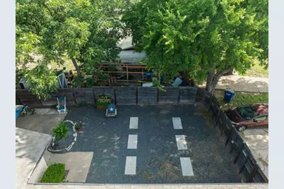 6400 Brookside Drive, Austin, TX 78723 - Photo 6