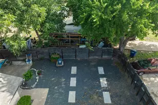 6400 Brookside Dr, Austin, TX 78723 - Photo 6