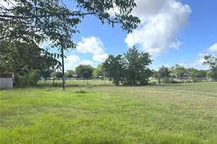 1112 Old Nails Creek Rd, Giddings, TX 78942 - Photo 1