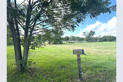 1112 Old Nails Creek Road, Giddings, TX 78942 - Photo 2