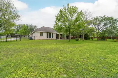 202 Meadow Woods Drive, Kyle, TX 78640 - Photo 28