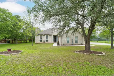 202 Meadow Woods Drive, Kyle, TX 78640 - Photo 1