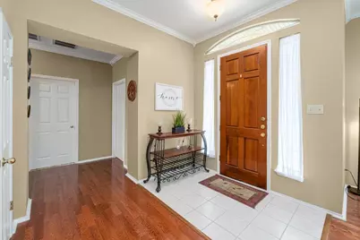 202 Meadow Woods Drive, Kyle, TX 78640 - Photo 10