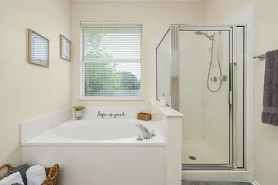 202 Meadow Woods Drive, Kyle, TX 78640 - Photo 22