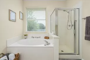202 Meadow Woods Dr, Kyle, TX 78640 - Photo 22