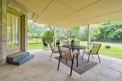 202 Meadow Woods Drive, Kyle, TX 78640 - Photo 32