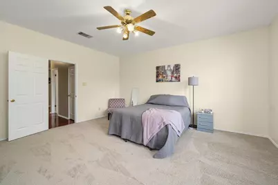 202 Meadow Woods Drive, Kyle, TX 78640 - Photo 20
