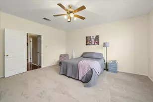 202 Meadow Woods Dr, Kyle, TX 78640 - Photo 20