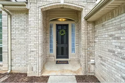 202 Meadow Woods Drive, Kyle, TX 78640 - Photo 4