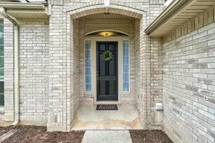 202 Meadow Woods Dr, Kyle, TX 78640 - Photo 4