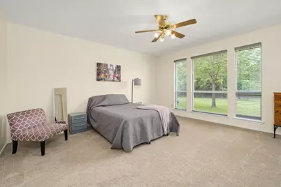 202 Meadow Woods Drive, Kyle, TX 78640 - Photo 18
