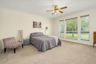 202 Meadow Woods Dr, Kyle, TX 78640 - Photo 18