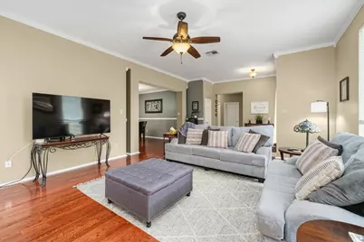 202 Meadow Woods Drive, Kyle, TX 78640 - Photo 8