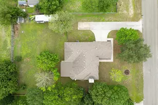 202 Meadow Woods Dr, Kyle, TX 78640 - Photo 34