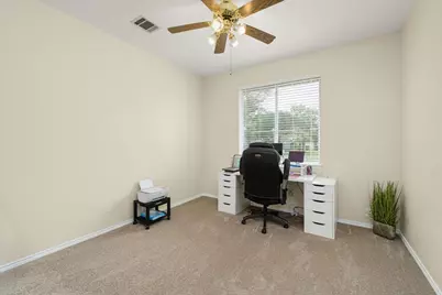 202 Meadow Woods Drive, Kyle, TX 78640 - Photo 24