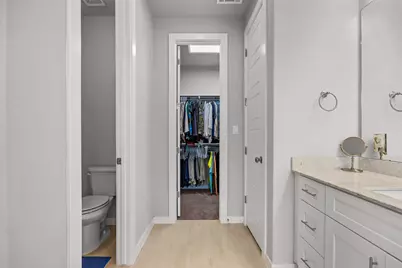 4376 Hannover Way, Round Rock, TX 78681 - Photo 16