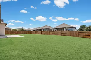 4376 Hannover Wy, Round Rock, TX 78681 - Photo 22