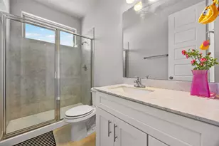 4376 Hannover Wy, Round Rock, TX 78681 - Photo 10