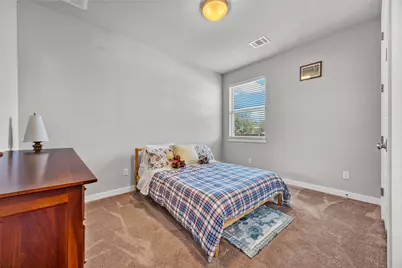 4376 Hannover Way, Round Rock, TX 78681 - Photo 6