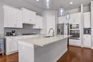 4376 Hannover Wy, Round Rock, TX 78681 - Photo 1