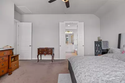 4376 Hannover Way, Round Rock, TX 78681 - Photo 14