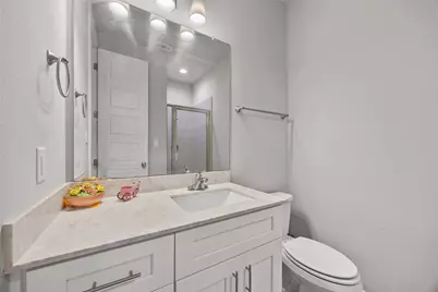 4376 Hannover Way, Round Rock, TX 78681 - Photo 20