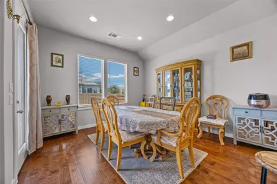 4376 Hannover Way, Round Rock, TX 78681 - Photo 12