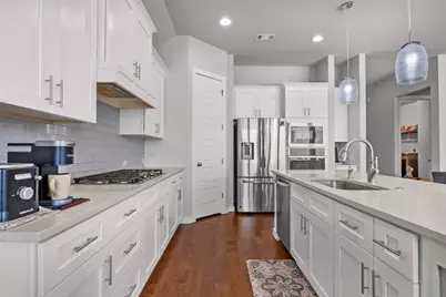 4376 Hannover Way, Round Rock, TX 78681 - Photo 10