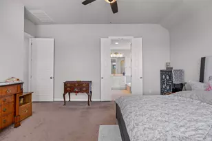 4376 Hannover Wy, Round Rock, TX 78681 - Photo 14