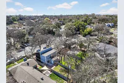 1402 Southport Drive, Austin, TX 78704 - Photo 30