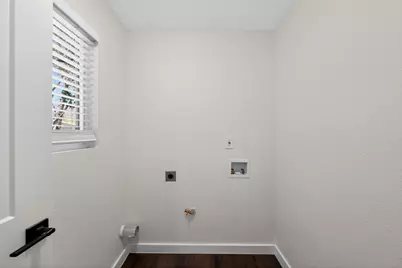 1402 Southport Drive, Austin, TX 78704 - Photo 14