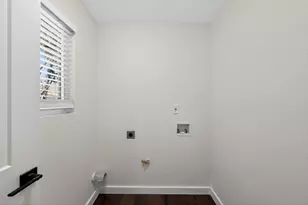 1402 Southport Dr, Austin, TX 78704 - Photo 14