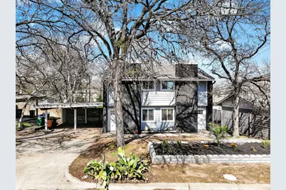 1402 Southport Drive, Austin, TX 78704 - Photo 1