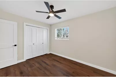 1402 Southport Drive, Austin, TX 78704 - Photo 10