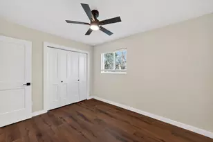 1402 Southport Dr, Austin, TX 78704 - Photo 10