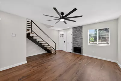 1402 Southport Drive, Austin, TX 78704 - Photo 18