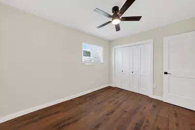 1402 Southport Drive, Austin, TX 78704 - Photo 22