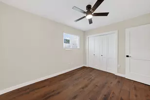 1402 Southport Dr, Austin, TX 78704 - Photo 22