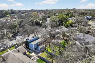 1402 Southport Dr, Austin, TX 78704 - Photo 30