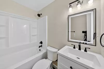 1402 Southport Drive, Austin, TX 78704 - Photo 26