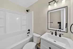 1402 Southport Dr, Austin, TX 78704 - Photo 26