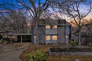 1402 Southport Dr, Austin, TX 78704 - Photo 1