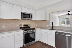 1402 Southport Dr, Austin, TX 78704 - Photo 8