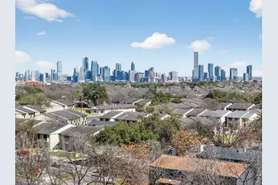 1402 Southport Drive, Austin, TX 78704 - Photo 2