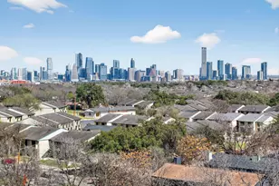 1402 Southport Dr, Austin, TX 78704 - Photo 2