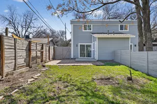 1402 Southport Dr, Austin, TX 78704 - Photo 28