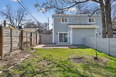 1402 Southport Drive, Austin, TX 78704 - Photo 28