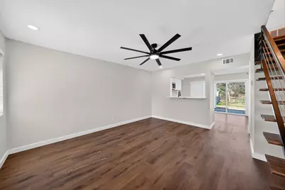 1402 Southport Drive, Austin, TX 78704 - Photo 16