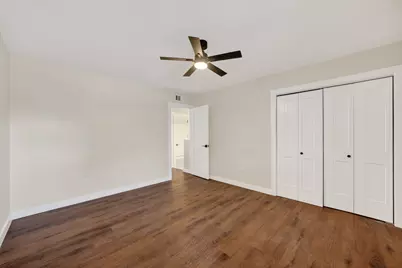 1402 Southport Drive, Austin, TX 78704 - Photo 24